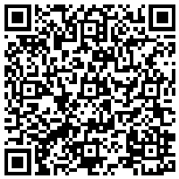 QR Code for bitcoin:bitcoin:bitcoin:bitcoin:bitcoin:bitcoin:bitcoin:bitcoin:bitcoin:bitcoin:dash:XgQaHdfHnpSM2PdFHEMaVu8ZP3X6JQcS3C