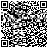 QR Code for bitcoin:bitcoin:bitcoin:bitcoin:bitcoin:bitcoin:bitcoin:bitcoin:bitcoin:bitcoin:dash:XgQaUi9dwp3maRCpRrYM24cPmsXxkeLWMP