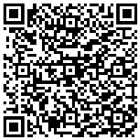 QR Code for bitcoin:bitcoin:bitcoin:bitcoin:bitcoin:bitcoin:bitcoin:bitcoin:bitcoin:bitcoin:dash:XgQe7hgVvh3F4pGDP87WtiwMtKFSxMSVRV