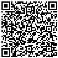QR Code for bitcoin:bitcoin:bitcoin:bitcoin:bitcoin:bitcoin:bitcoin:bitcoin:bitcoin:bitcoin:dash:XgQkF9WHbdszM3tBehUTkZcfnewmgMFqt7