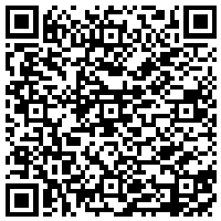 QR Code for bitcoin:bitcoin:bitcoin:bitcoin:bitcoin:bitcoin:bitcoin:bitcoin:bitcoin:bitcoin:dash:XgQkM3RfWNUfHeWRcQmBD1XgncQSFd3kRK