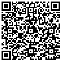 QR Code for bitcoin:bitcoin:bitcoin:bitcoin:bitcoin:bitcoin:bitcoin:bitcoin:bitcoin:bitcoin:dash:XgQnduJK8p4iVTzdeAVT69qAnJCJTduDij