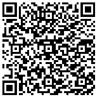 QR Code for bitcoin:bitcoin:bitcoin:bitcoin:bitcoin:bitcoin:bitcoin:bitcoin:bitcoin:bitcoin:dash:XgQpyAr99HpAMdoFsmHWDtuBinnYPwSCFz