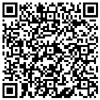 QR Code for bitcoin:bitcoin:bitcoin:bitcoin:bitcoin:bitcoin:bitcoin:bitcoin:bitcoin:bitcoin:dash:XgQqEVJNGfuLPXisoAPnuE659sGmtmMMXb