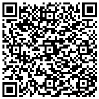 QR Code for bitcoin:bitcoin:bitcoin:bitcoin:bitcoin:bitcoin:bitcoin:bitcoin:bitcoin:bitcoin:dash:XgQqhJffV7FqewFS9XUhNttVC2wAwAvAzb