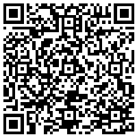 QR Code for bitcoin:bitcoin:bitcoin:bitcoin:bitcoin:bitcoin:bitcoin:bitcoin:bitcoin:bitcoin:dash:XgQu3MZ2jbEVyvEKB3JpYCkSLEK8JuMKhF