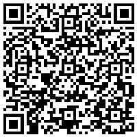 QR Code for bitcoin:bitcoin:bitcoin:bitcoin:bitcoin:bitcoin:bitcoin:bitcoin:bitcoin:bitcoin:dash:XgQvnpp53AXFwA3iNGh2fvUrHPSUGqRmDF