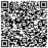 QR Code for bitcoin:bitcoin:bitcoin:bitcoin:bitcoin:bitcoin:bitcoin:bitcoin:bitcoin:bitcoin:dash:XgQvzS5LR699GDLQuVo9SoRGvTchXJDPhL