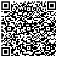 QR Code for bitcoin:bitcoin:bitcoin:bitcoin:bitcoin:bitcoin:bitcoin:bitcoin:bitcoin:bitcoin:dash:XgQwAprNTZJSQc7p8gxTLSc5vFqcGpCfYQ