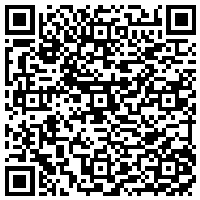 QR Code for bitcoin:bitcoin:bitcoin:bitcoin:bitcoin:bitcoin:bitcoin:bitcoin:bitcoin:bitcoin:dash:XgR3D55W7abV6M4SZ3exSffCvjCbRLMu8b
