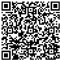 QR Code for bitcoin:bitcoin:bitcoin:bitcoin:bitcoin:bitcoin:bitcoin:bitcoin:bitcoin:bitcoin:dash:XgR3kTFZWDCDfD3b5aejvf84QEJULMeZL9
