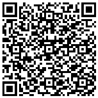 QR Code for bitcoin:bitcoin:bitcoin:bitcoin:bitcoin:bitcoin:bitcoin:bitcoin:bitcoin:bitcoin:dash:XgR4WdMiG3fVvrv2v85GsuLk8Nd4cdEpEN