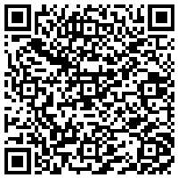 QR Code for bitcoin:bitcoin:bitcoin:bitcoin:bitcoin:bitcoin:bitcoin:bitcoin:bitcoin:bitcoin:dash:XgR5hSVvRY3h9t1e7TQB5KA8dHn2fDocRv