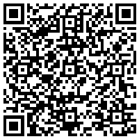 QR Code for bitcoin:bitcoin:bitcoin:bitcoin:bitcoin:bitcoin:bitcoin:bitcoin:bitcoin:bitcoin:dash:XgR6hhUC3z3J68dPyGhWUqCkVaM1sChTwA