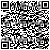 QR Code for bitcoin:bitcoin:bitcoin:bitcoin:bitcoin:bitcoin:bitcoin:bitcoin:bitcoin:bitcoin:dash:XgRFcs3nXSXhFS3LFf5ZivEatZdi1FADDA