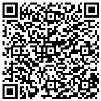QR Code for bitcoin:bitcoin:bitcoin:bitcoin:bitcoin:bitcoin:bitcoin:bitcoin:bitcoin:bitcoin:dash:XgRGLnAJZ5MS1v4NhUYKB4SY1KKMEMQ2Ne