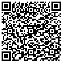 QR Code for bitcoin:bitcoin:bitcoin:bitcoin:bitcoin:bitcoin:bitcoin:bitcoin:bitcoin:bitcoin:dash:XgRH9WJ5PYGXfVaabakquyiCPSVzuChDyS