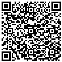 QR Code for bitcoin:bitcoin:bitcoin:bitcoin:bitcoin:bitcoin:bitcoin:bitcoin:bitcoin:bitcoin:dash:XgRLUEmoZLBqQWNqgpG9BZY7v46BV6tMSA