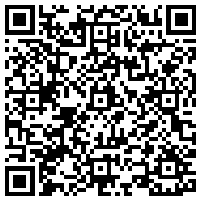 QR Code for bitcoin:bitcoin:bitcoin:bitcoin:bitcoin:bitcoin:bitcoin:bitcoin:bitcoin:bitcoin:dash:XgRNsGLGf2dp8t7rModLpmSKkgjHxT6EVW