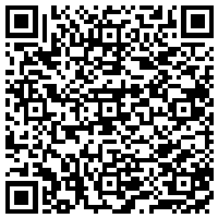 QR Code for bitcoin:bitcoin:bitcoin:bitcoin:bitcoin:bitcoin:bitcoin:bitcoin:bitcoin:bitcoin:dash:XgRPLcfwuCWjCCehKNvT15kkFEcDN7dFxM