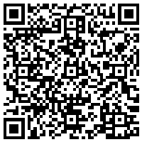 QR Code for bitcoin:bitcoin:bitcoin:bitcoin:bitcoin:bitcoin:bitcoin:bitcoin:bitcoin:bitcoin:dash:XgRPbw8D48y1M5LXLPmobMgsgMnwFdQNir