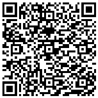 QR Code for bitcoin:bitcoin:bitcoin:bitcoin:bitcoin:bitcoin:bitcoin:bitcoin:bitcoin:bitcoin:dash:XgRR5VX2vgsNeqd3SSDahnjQNBvRCCZFBN