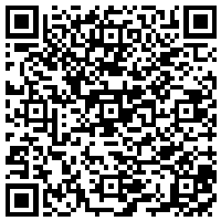 QR Code for bitcoin:bitcoin:bitcoin:bitcoin:bitcoin:bitcoin:bitcoin:bitcoin:bitcoin:bitcoin:dash:XgRRaaWKCyT4pbRNXDX5dRAbNX3j71mKAX
