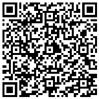 QR Code for bitcoin:bitcoin:bitcoin:bitcoin:bitcoin:bitcoin:bitcoin:bitcoin:bitcoin:bitcoin:dash:XgRT2ntVGhAipKEMmxv3XX4dKf7ZYfdfFR