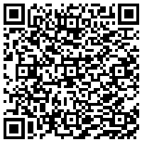 QR Code for bitcoin:bitcoin:bitcoin:bitcoin:bitcoin:bitcoin:bitcoin:bitcoin:bitcoin:bitcoin:dash:XgRTKZpcDz4BatijTFk2bwhho49bFm9Y44