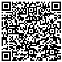 QR Code for bitcoin:bitcoin:bitcoin:bitcoin:bitcoin:bitcoin:bitcoin:bitcoin:bitcoin:bitcoin:dash:XgRVddUazLnDjRefYdf6MDi5PRPor6xtQ4