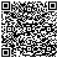 QR Code for bitcoin:bitcoin:bitcoin:bitcoin:bitcoin:bitcoin:bitcoin:bitcoin:bitcoin:bitcoin:dash:XgRXat2Ak2xtSCts2bo8H7Ef5H7rNob3YS