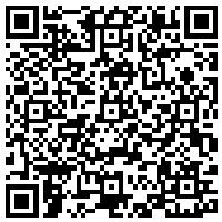 QR Code for bitcoin:bitcoin:bitcoin:bitcoin:bitcoin:bitcoin:bitcoin:bitcoin:bitcoin:bitcoin:dash:XgRZ1Bc5ForxbTnTGeahmctuYJkF1ZCh7A