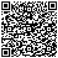 QR Code for bitcoin:bitcoin:bitcoin:bitcoin:bitcoin:bitcoin:bitcoin:bitcoin:bitcoin:bitcoin:dash:XgRZgFuj51DoJnztwDaAzP8D7eGNpPeyFX