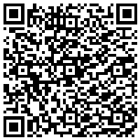 QR Code for bitcoin:bitcoin:bitcoin:bitcoin:bitcoin:bitcoin:bitcoin:bitcoin:bitcoin:bitcoin:dash:XgRZpXrq1f2KeLfkXtkPm7aS3Q4JrdFC2q