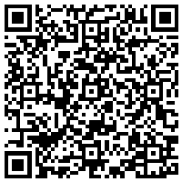 QR Code for bitcoin:bitcoin:bitcoin:bitcoin:bitcoin:bitcoin:bitcoin:bitcoin:bitcoin:bitcoin:dash:XgRad7PMchYtq4KcDuQcKcNtwstCyAFWjV
