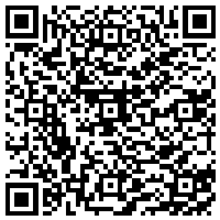 QR Code for bitcoin:bitcoin:bitcoin:bitcoin:bitcoin:bitcoin:bitcoin:bitcoin:bitcoin:bitcoin:dash:XgRbFuBZHZSVQdth5t3LoANCBXVgWLX2sV