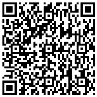 QR Code for bitcoin:bitcoin:bitcoin:bitcoin:bitcoin:bitcoin:bitcoin:bitcoin:bitcoin:bitcoin:dash:XgRcRLmouPvAdQSTHvVtZRMDEVztnT1WNz