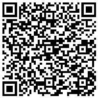 QR Code for bitcoin:bitcoin:bitcoin:bitcoin:bitcoin:bitcoin:bitcoin:bitcoin:bitcoin:bitcoin:dash:XgRcToDPxEuVxaNaWMxaFp4JnejG5CyU1L