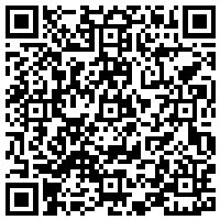 QR Code for bitcoin:bitcoin:bitcoin:bitcoin:bitcoin:bitcoin:bitcoin:bitcoin:bitcoin:bitcoin:dash:XgRe7P13PgScjdvPmBXjPg9WpLxVFsBDwr
