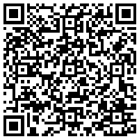QR Code for bitcoin:bitcoin:bitcoin:bitcoin:bitcoin:bitcoin:bitcoin:bitcoin:bitcoin:bitcoin:dash:XgRejpzWPJ6A7dcDR5RcUsSLiZmSm2GND5
