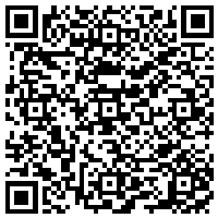 QR Code for bitcoin:bitcoin:bitcoin:bitcoin:bitcoin:bitcoin:bitcoin:bitcoin:bitcoin:bitcoin:dash:XgRiw38K66r83sVVeCW46xR2Ghf8CTRJSa