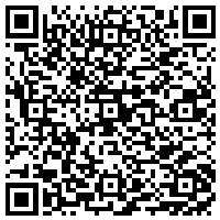 QR Code for bitcoin:bitcoin:bitcoin:bitcoin:bitcoin:bitcoin:bitcoin:bitcoin:bitcoin:bitcoin:dash:XgRnKCdeTi9aXTejmGdWNfdBfBWprZpb4u