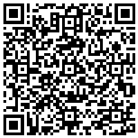 QR Code for bitcoin:bitcoin:bitcoin:bitcoin:bitcoin:bitcoin:bitcoin:bitcoin:bitcoin:bitcoin:dash:XgRobYF9ESZ8JBmXnxQDNm4KkYidBEbHWX