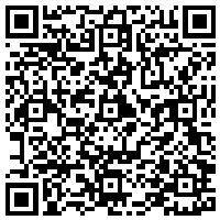 QR Code for bitcoin:bitcoin:bitcoin:bitcoin:bitcoin:bitcoin:bitcoin:bitcoin:bitcoin:bitcoin:dash:XgRpF2NXedYV1Ap7AGXTCQr3DmcxZQueab
