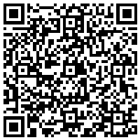QR Code for bitcoin:bitcoin:bitcoin:bitcoin:bitcoin:bitcoin:bitcoin:bitcoin:bitcoin:bitcoin:dash:XgRpy7aFHSYTs1QLo5APjA5137XvQdT1Bi