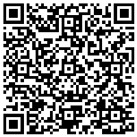 QR Code for bitcoin:bitcoin:bitcoin:bitcoin:bitcoin:bitcoin:bitcoin:bitcoin:bitcoin:bitcoin:dash:XgRrQhoQp3eGYEhvdtbzNoZhyYPyLghSFB