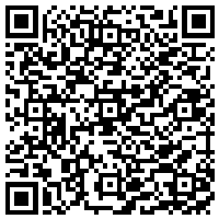 QR Code for bitcoin:bitcoin:bitcoin:bitcoin:bitcoin:bitcoin:bitcoin:bitcoin:bitcoin:bitcoin:dash:XgRtFJGQSseJeLFfP9yqt3FMLdr1jiDgaP