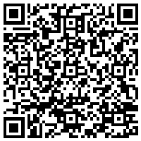 QR Code for bitcoin:bitcoin:bitcoin:bitcoin:bitcoin:bitcoin:bitcoin:bitcoin:bitcoin:bitcoin:dash:XgRxPMQeft7y1CwCqpCvjTYtxMdyj4vNJe