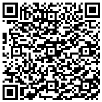 QR Code for bitcoin:bitcoin:bitcoin:bitcoin:bitcoin:bitcoin:bitcoin:bitcoin:bitcoin:bitcoin:dash:XgRy2YNEbPyBpi7dHQcpdVPM2erB1TTCuW