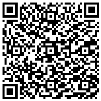 QR Code for bitcoin:bitcoin:bitcoin:bitcoin:bitcoin:bitcoin:bitcoin:bitcoin:bitcoin:bitcoin:dash:XgRyLs6qumvRjteimzYuYZEdHQ5QWeSQL5